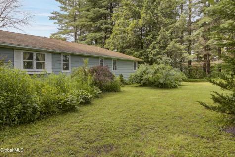 2219 County Highway 107 Amsterdam NY 12010