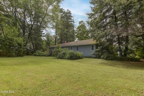 2219 County Highway 107 Amsterdam NY 12010