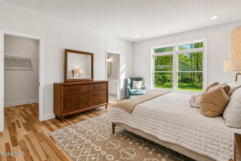 478 Selfridge Road Gansevoort NY 12831