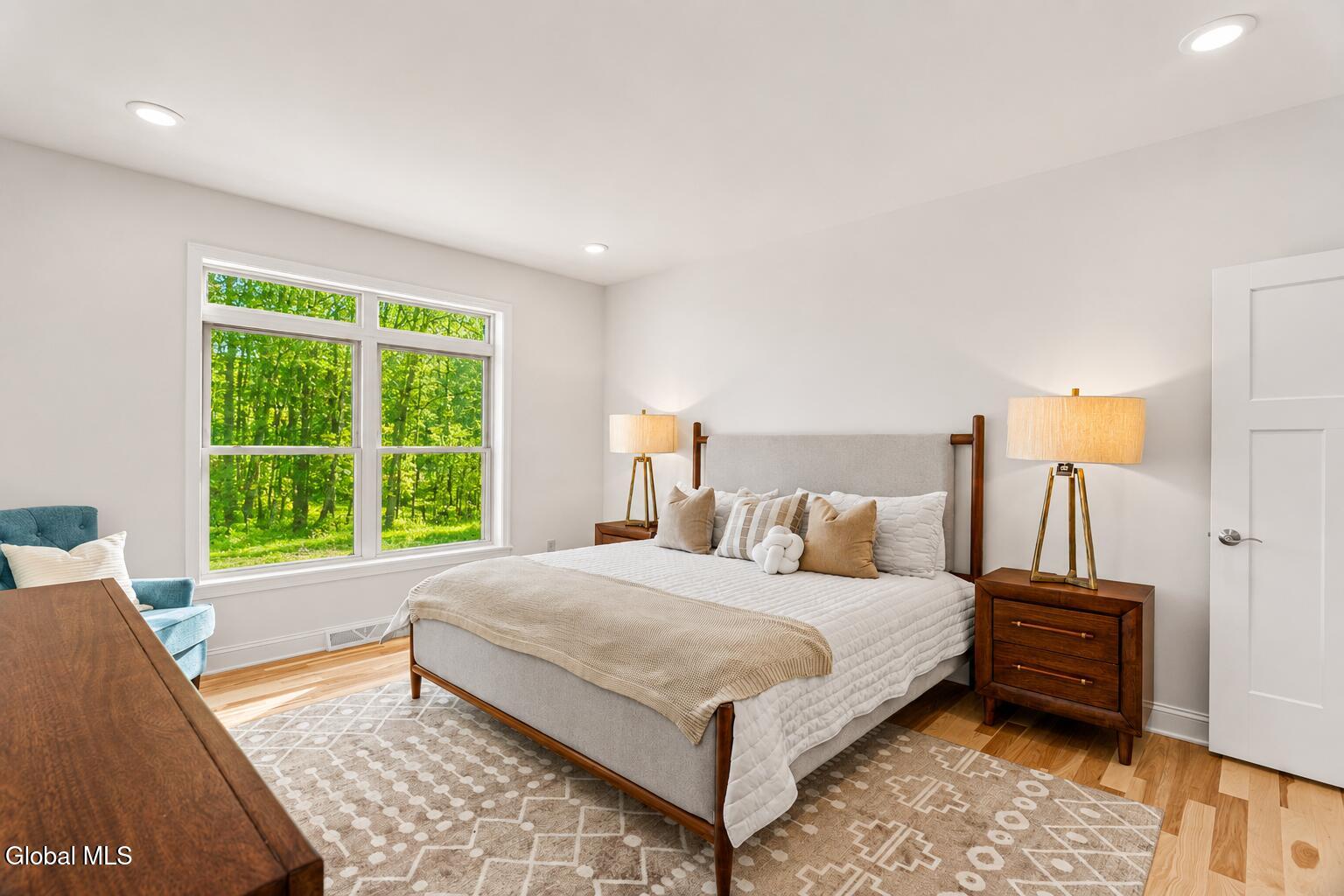 478 Selfridge Road Gansevoort NY 12831