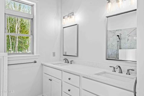478 Selfridge Road Gansevoort NY 12831