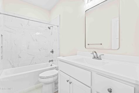 478 Selfridge Road Gansevoort NY 12831