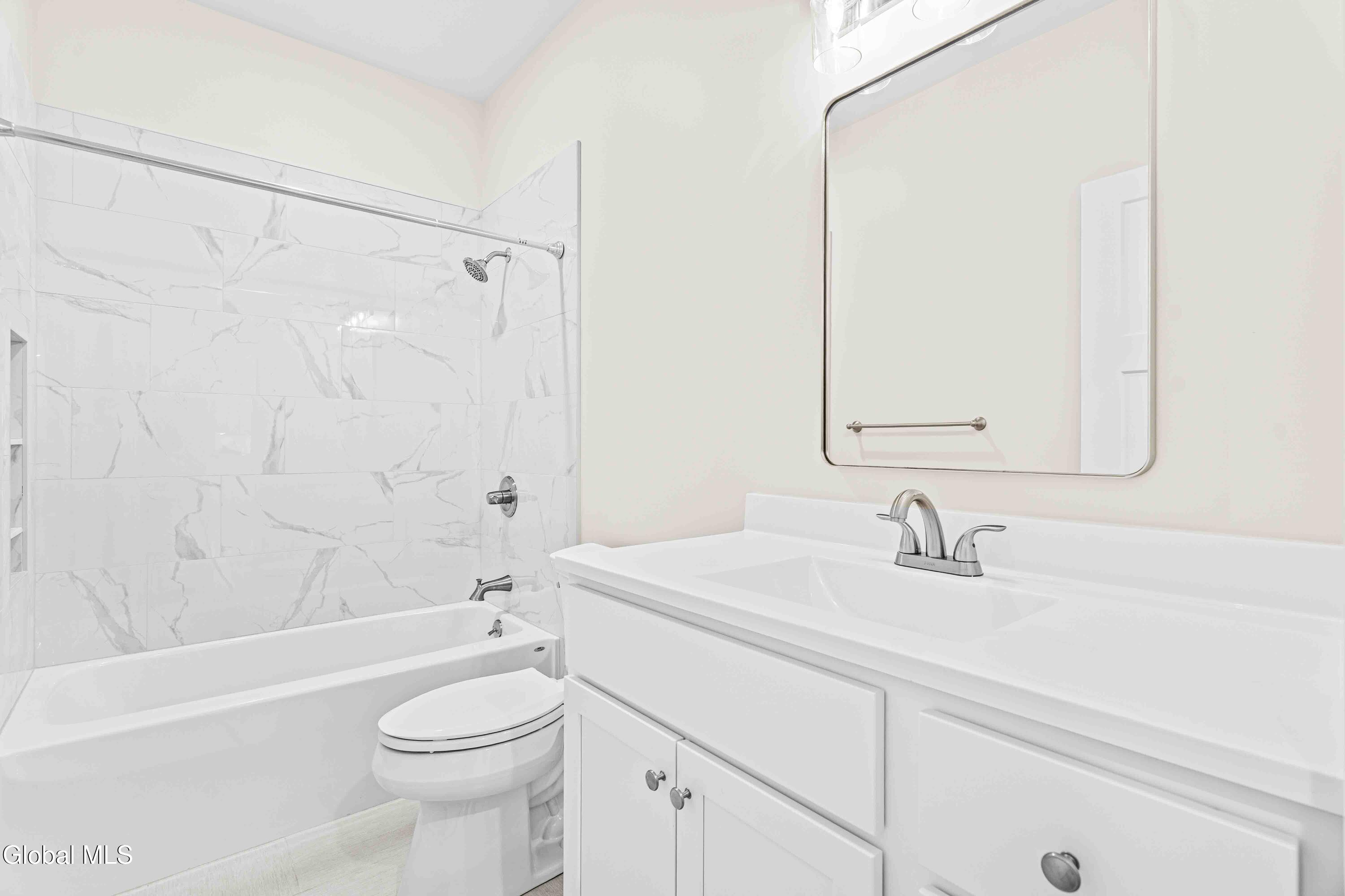 478 Selfridge Road Gansevoort NY 12831