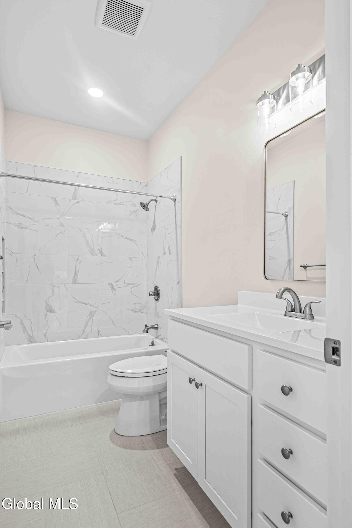 478 Selfridge Road Gansevoort NY 12831