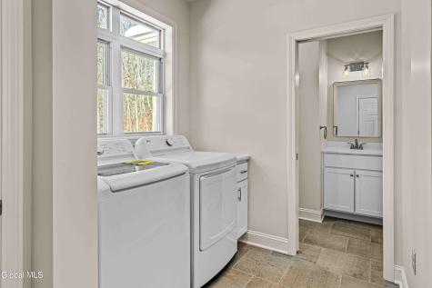 478 Selfridge Road Gansevoort NY 12831