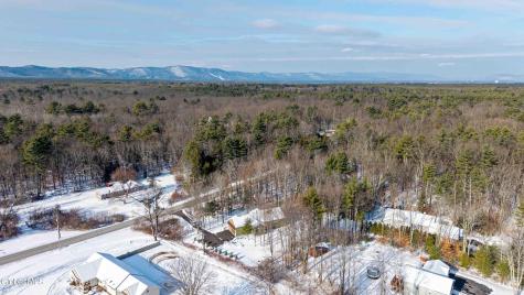 478 Selfridge Road Gansevoort NY 12831