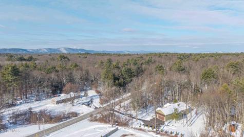 478 Selfridge Road Gansevoort NY 12831