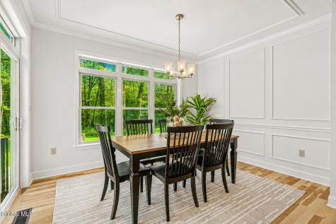 478 Selfridge Road Gansevoort NY 12831