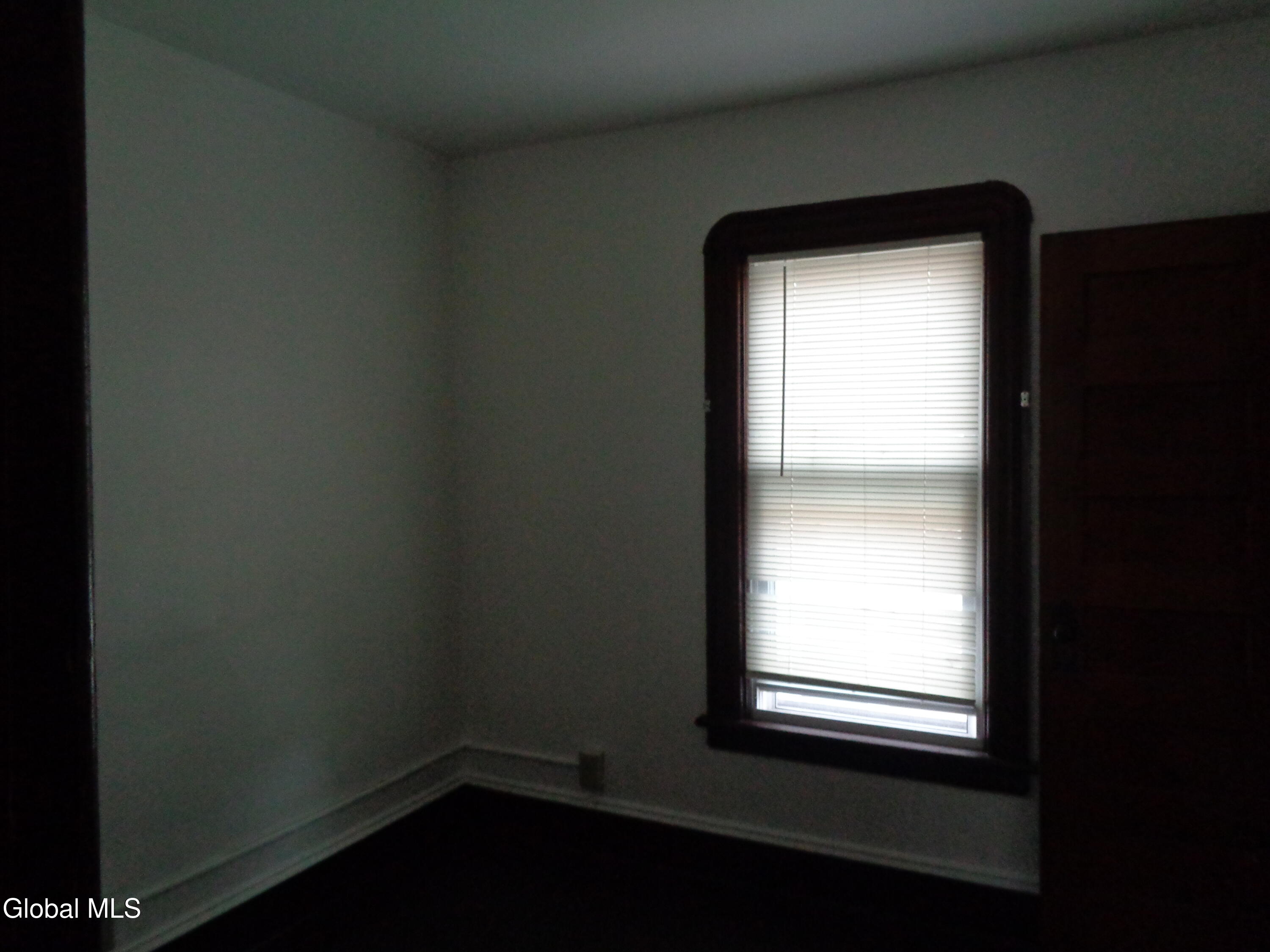 821 Holland Road Schenectady NY 12303