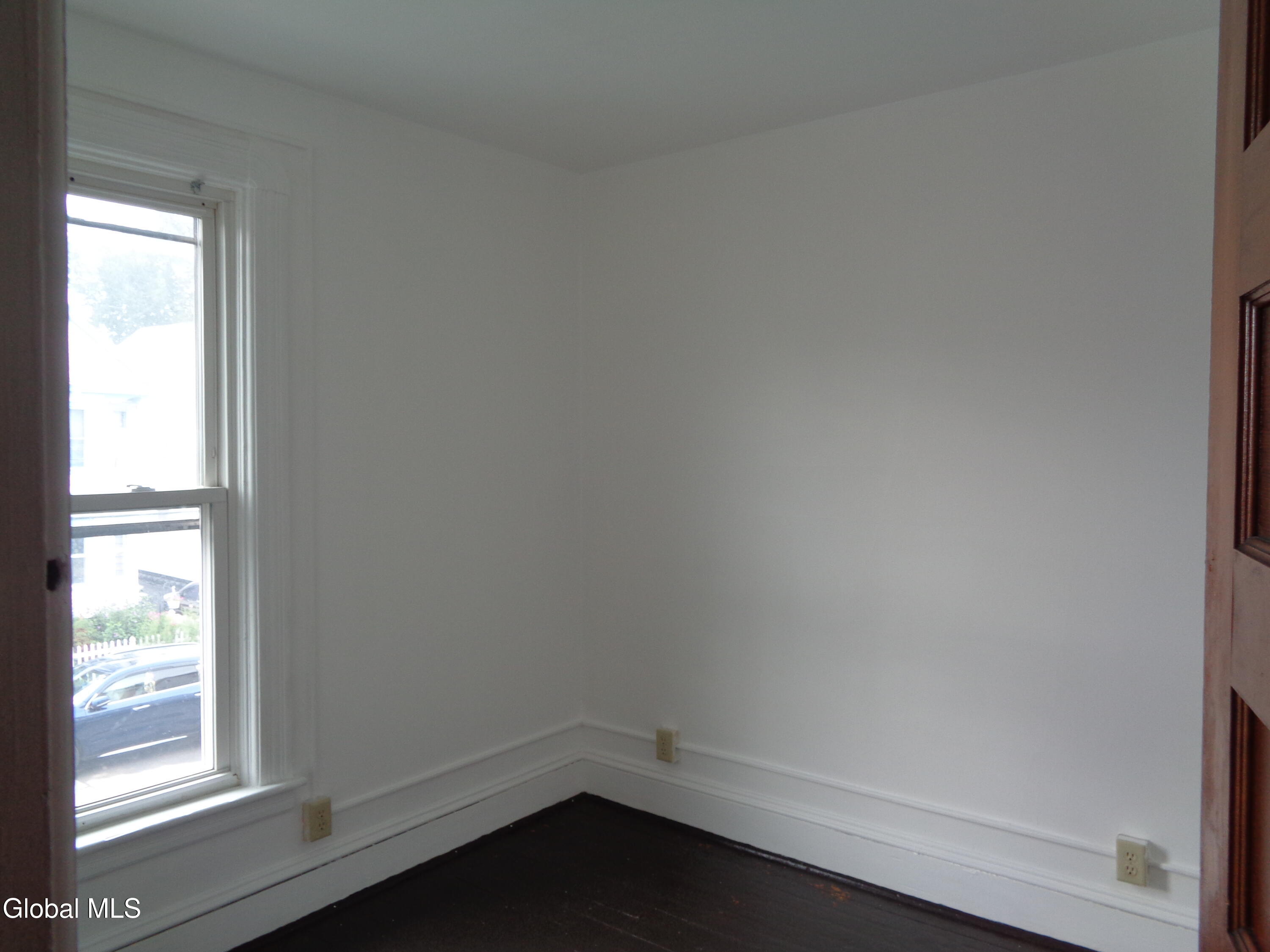 821 Holland Road Schenectady NY 12303