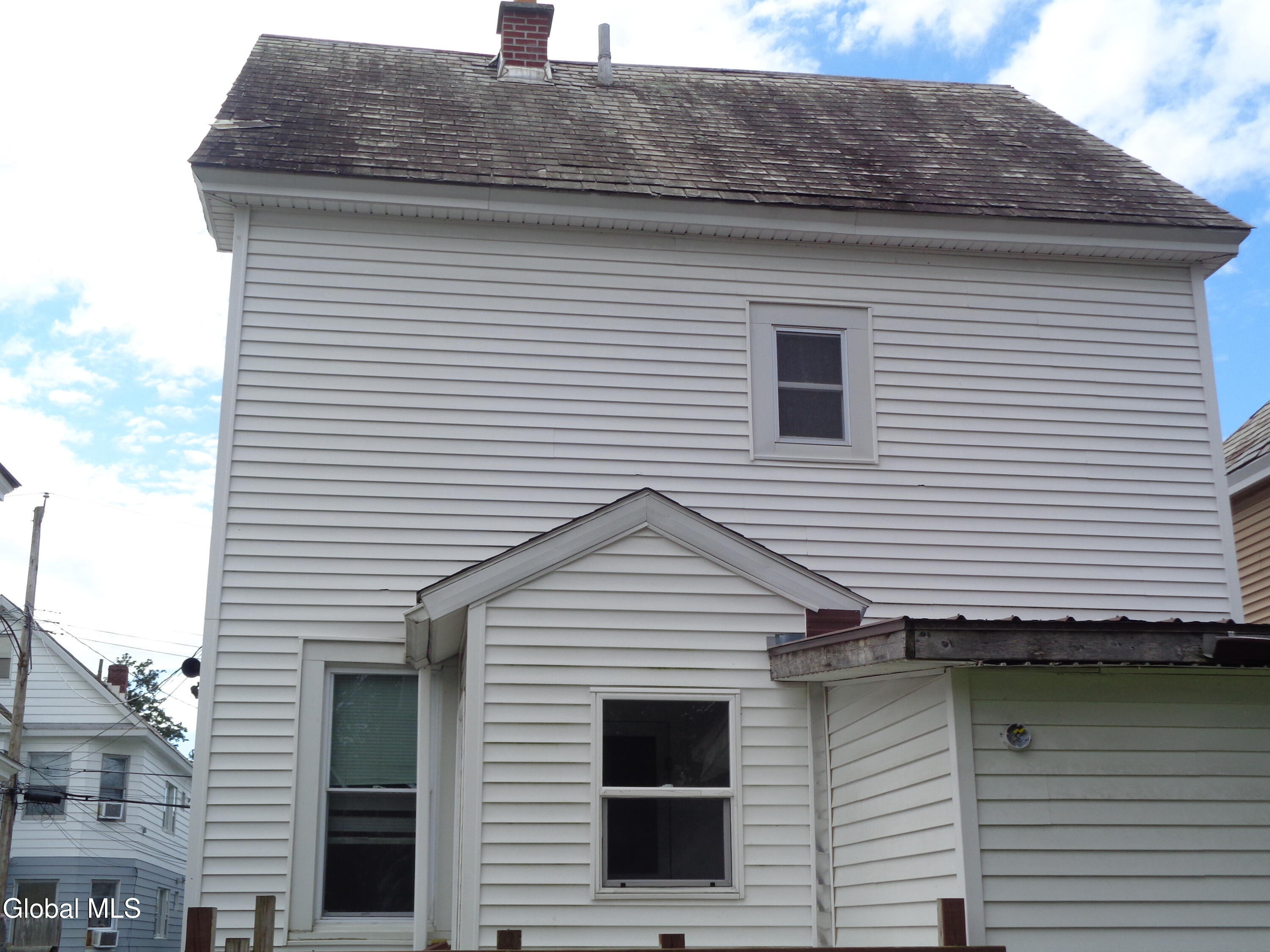 821 Holland Road Schenectady NY 12303