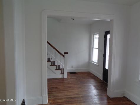 821 Holland Road Schenectady NY 12303