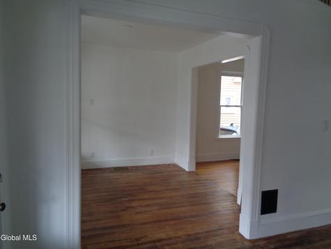 821 Holland Road Schenectady NY 12303