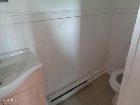 821 Holland Road Schenectady NY 12303