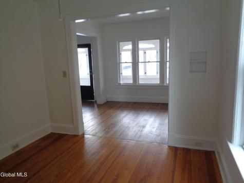 821 Holland Road Schenectady NY 12303