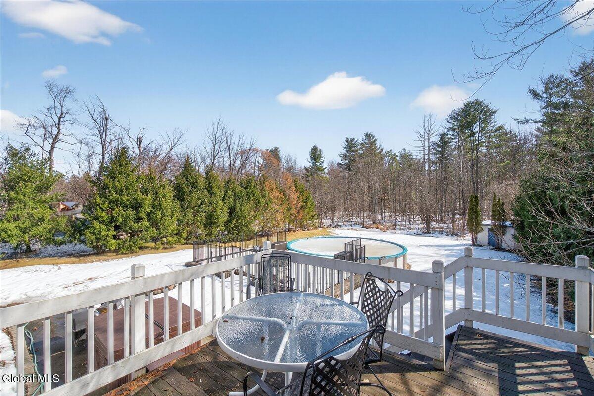 221 Droms Road Glenville NY 12302