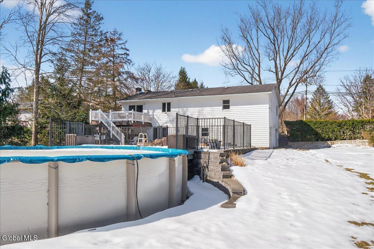 221 Droms Road Glenville NY 12302
