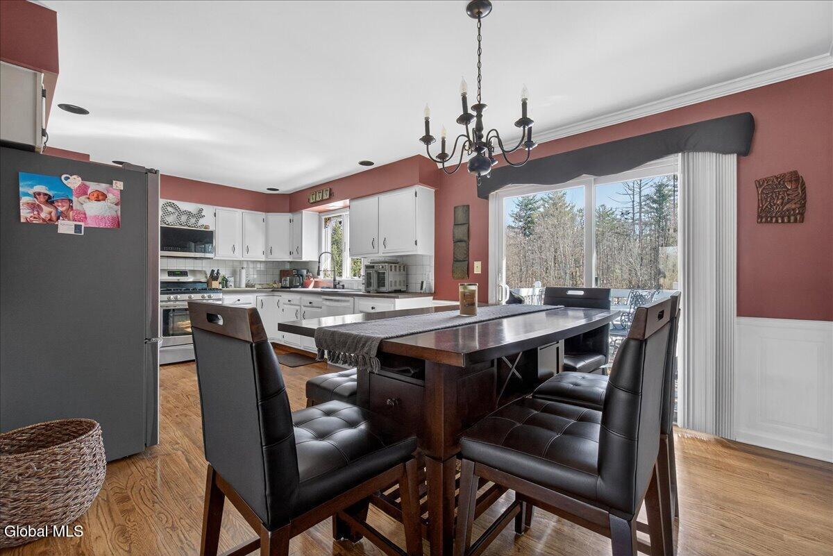 221 Droms Road Glenville NY 12302