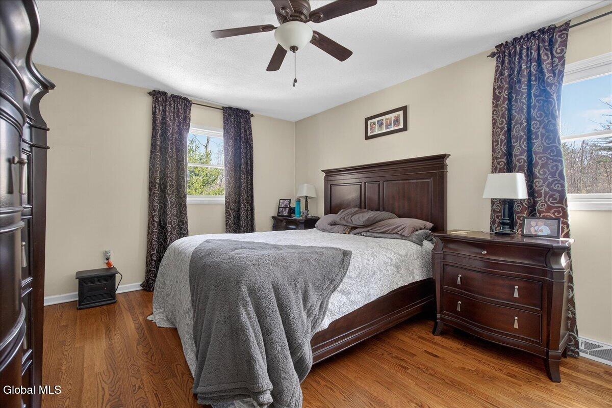 221 Droms Road Glenville NY 12302