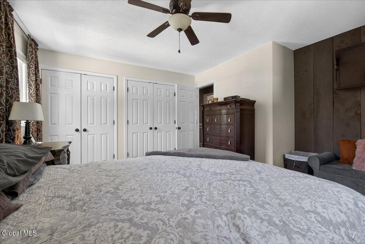 221 Droms Road Glenville NY 12302