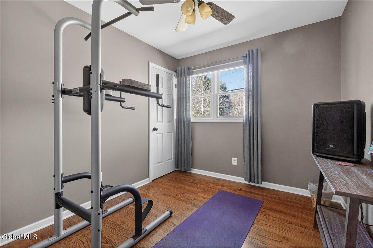 221 Droms Road Glenville NY 12302