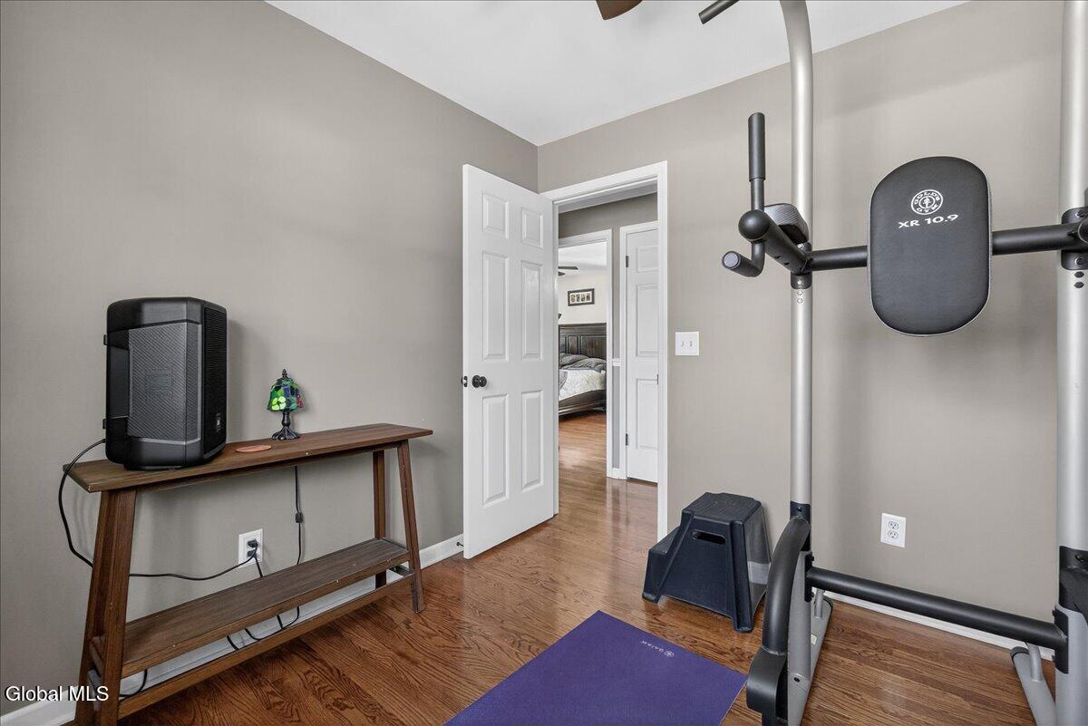 221 Droms Road Glenville NY 12302