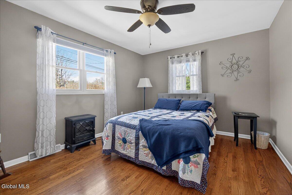 221 Droms Road Glenville NY 12302