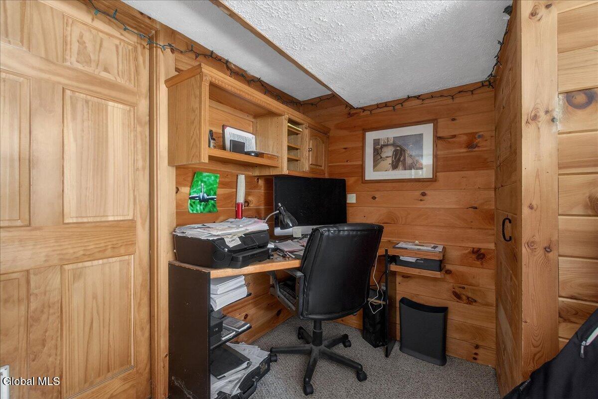 221 Droms Road Glenville NY 12302
