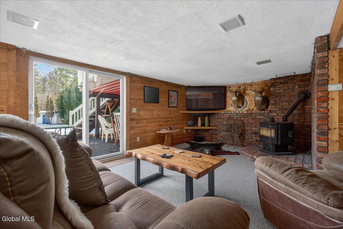 221 Droms Road Glenville NY 12302