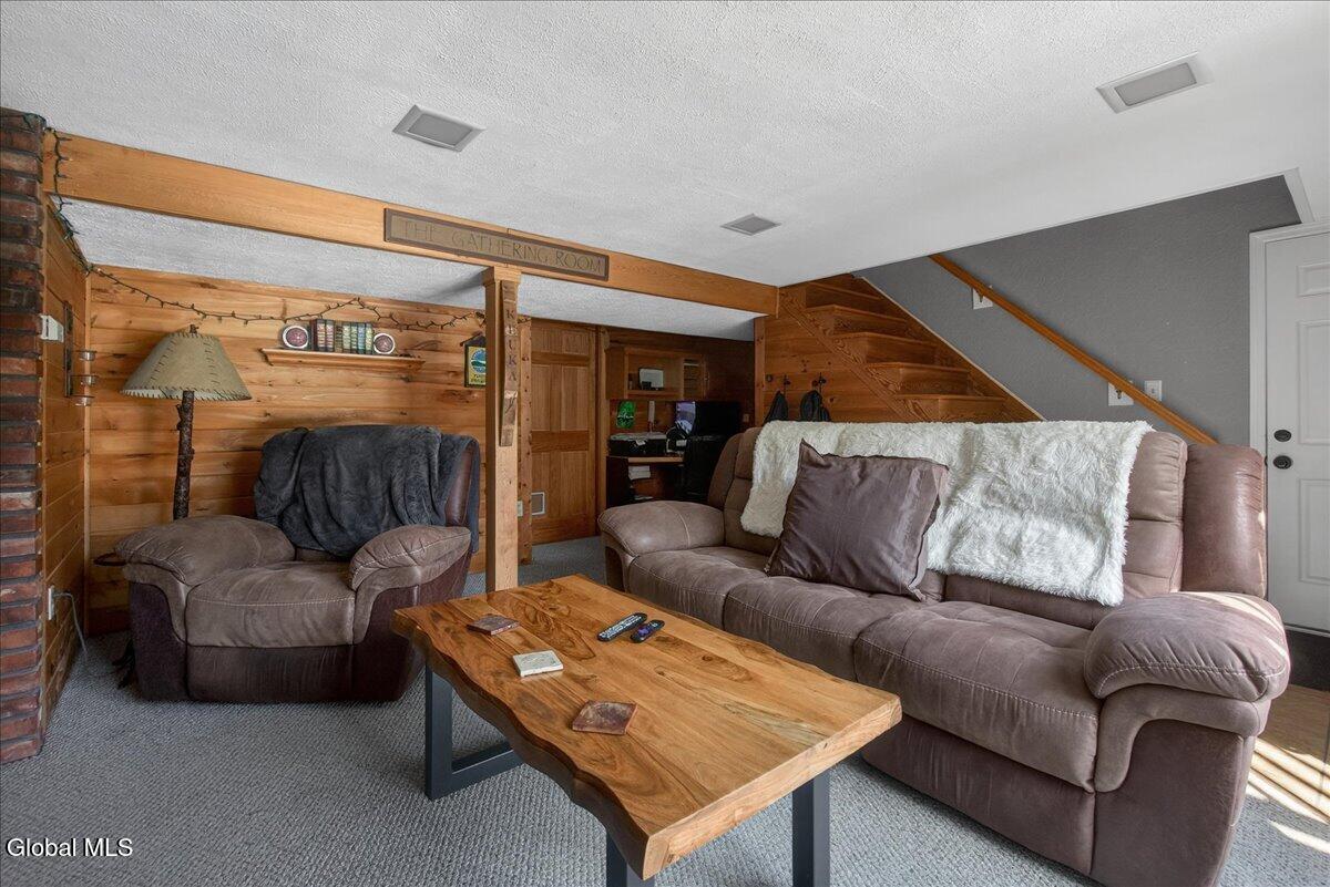 221 Droms Road Glenville NY 12302