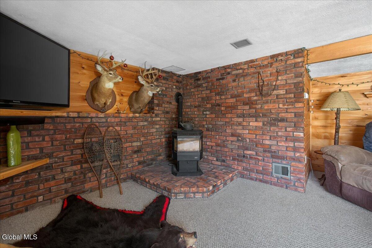 221 Droms Road Glenville NY 12302