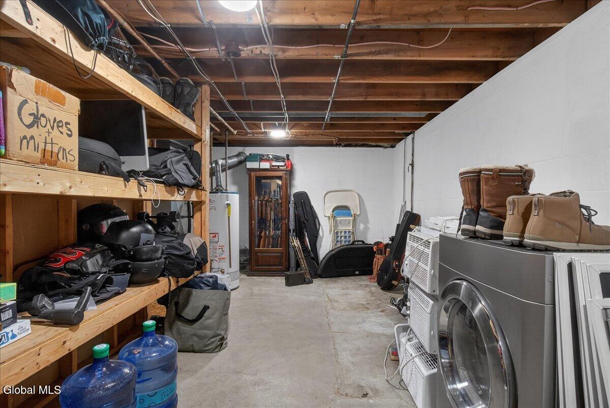 221 Droms Road Glenville NY 12302