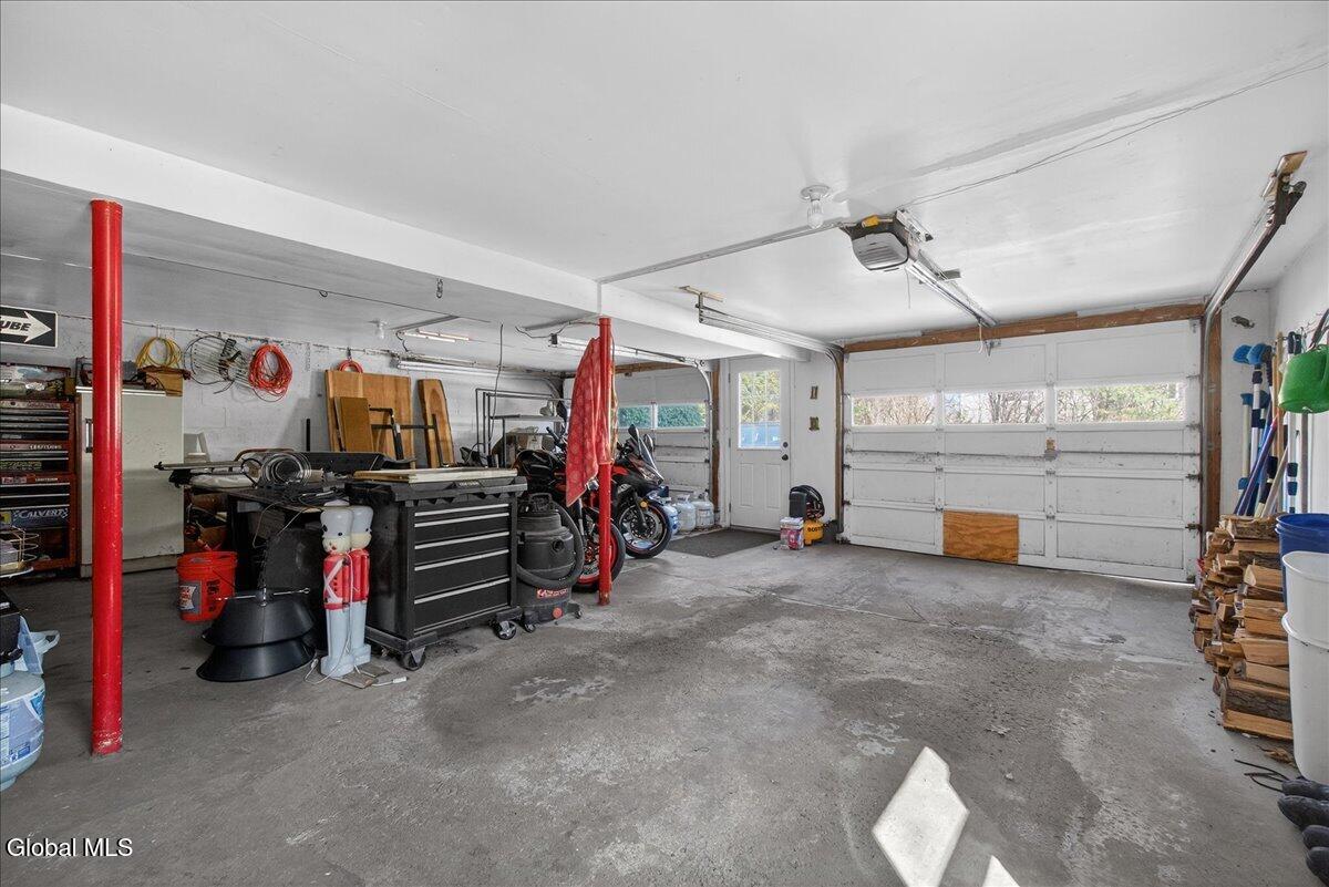 221 Droms Road Glenville NY 12302