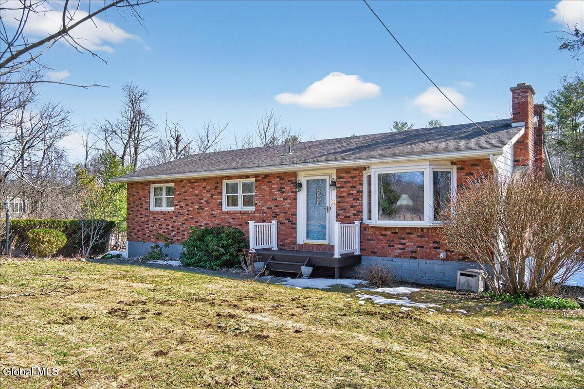 221 Droms Road Glenville NY 12302