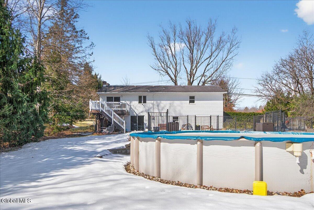 221 Droms Road Glenville NY 12302