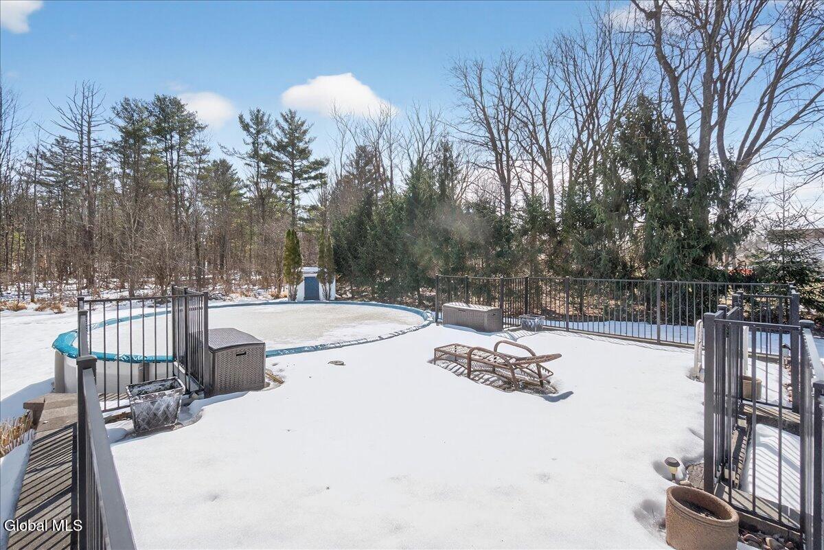 221 Droms Road Glenville NY 12302