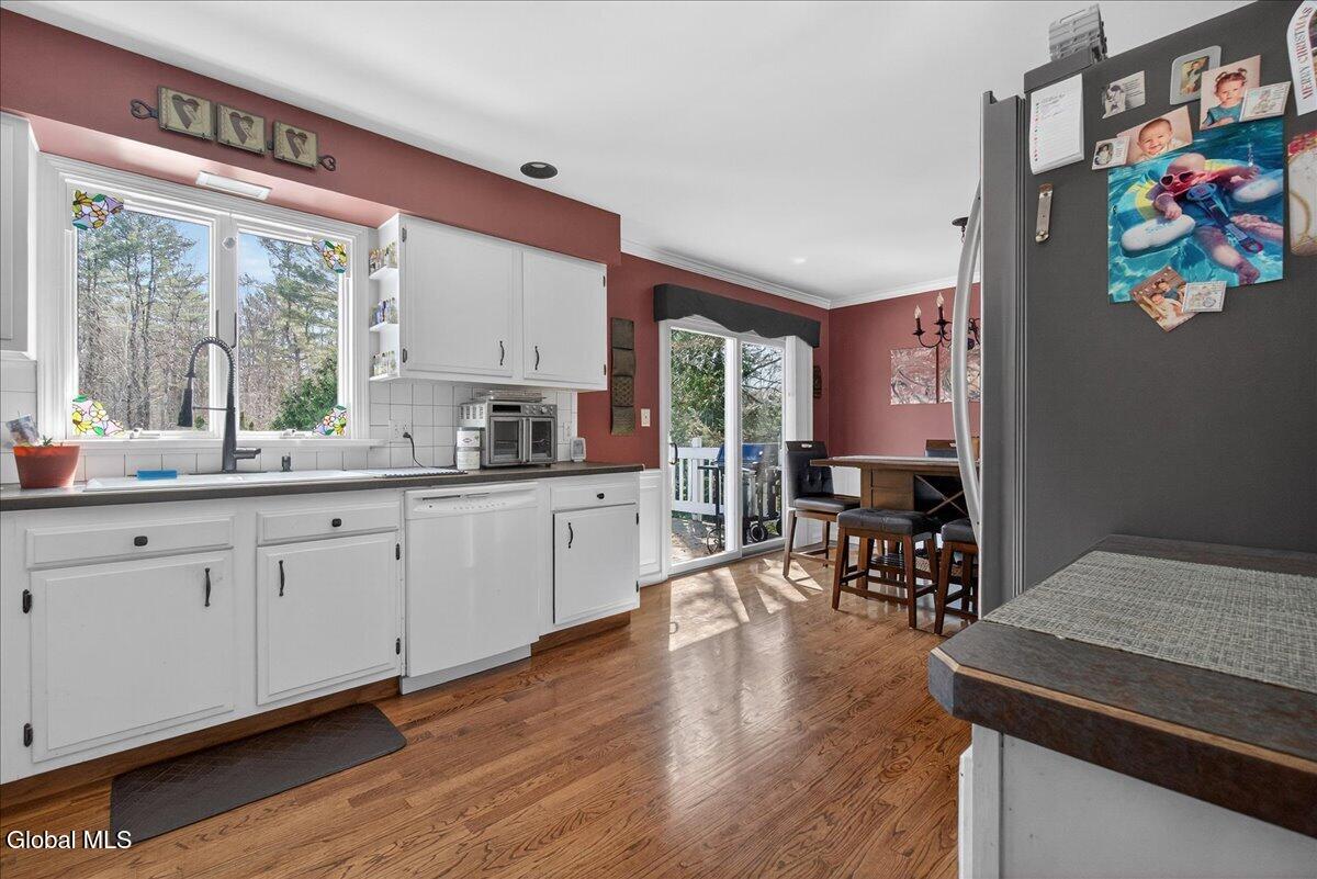 221 Droms Road Glenville NY 12302