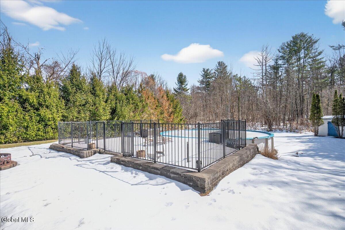 221 Droms Road Glenville NY 12302