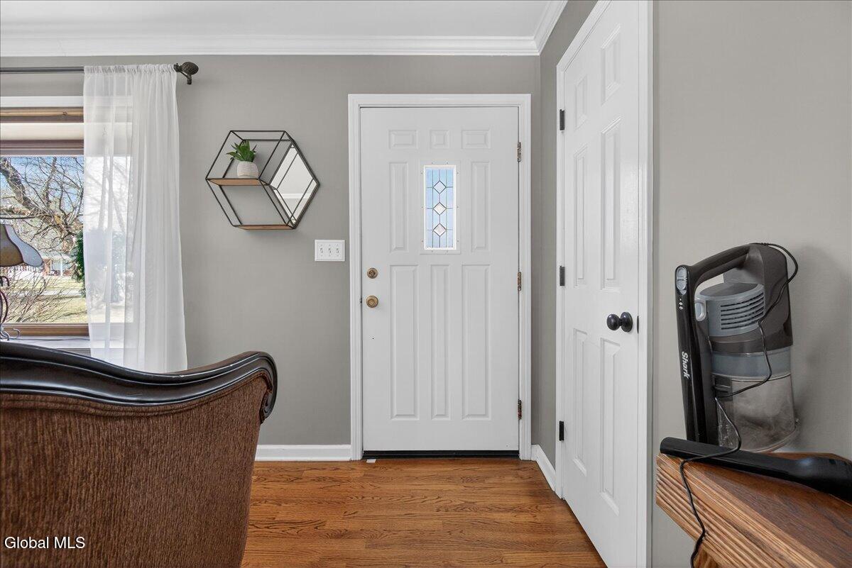 221 Droms Road Glenville NY 12302