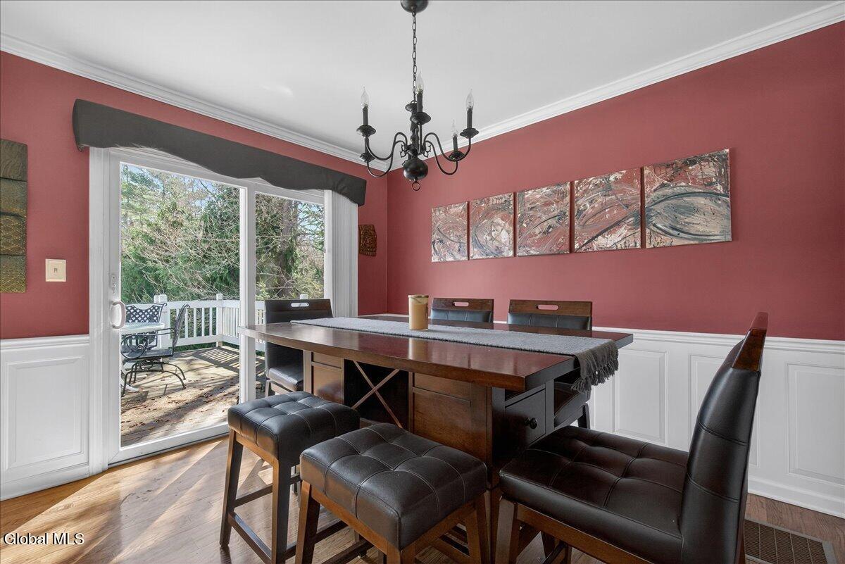 221 Droms Road Glenville NY 12302