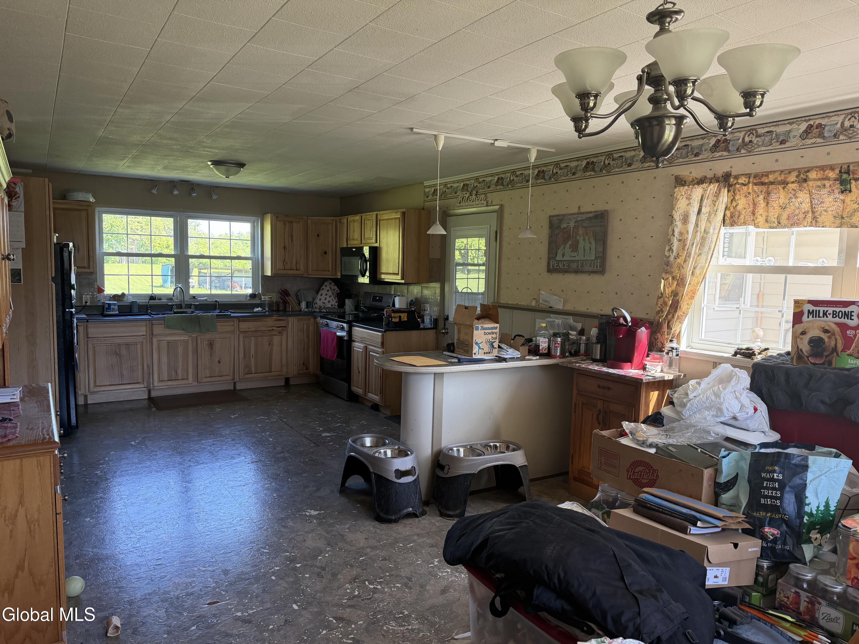 653 County Road 41 Hudson Falls NY 12839