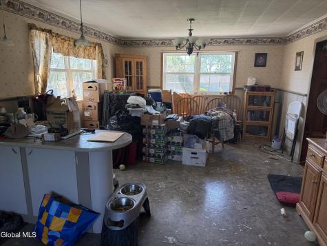 653 County Road 41 Hudson Falls NY 12839