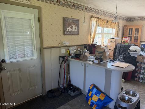 653 County Road 41 Hudson Falls NY 12839