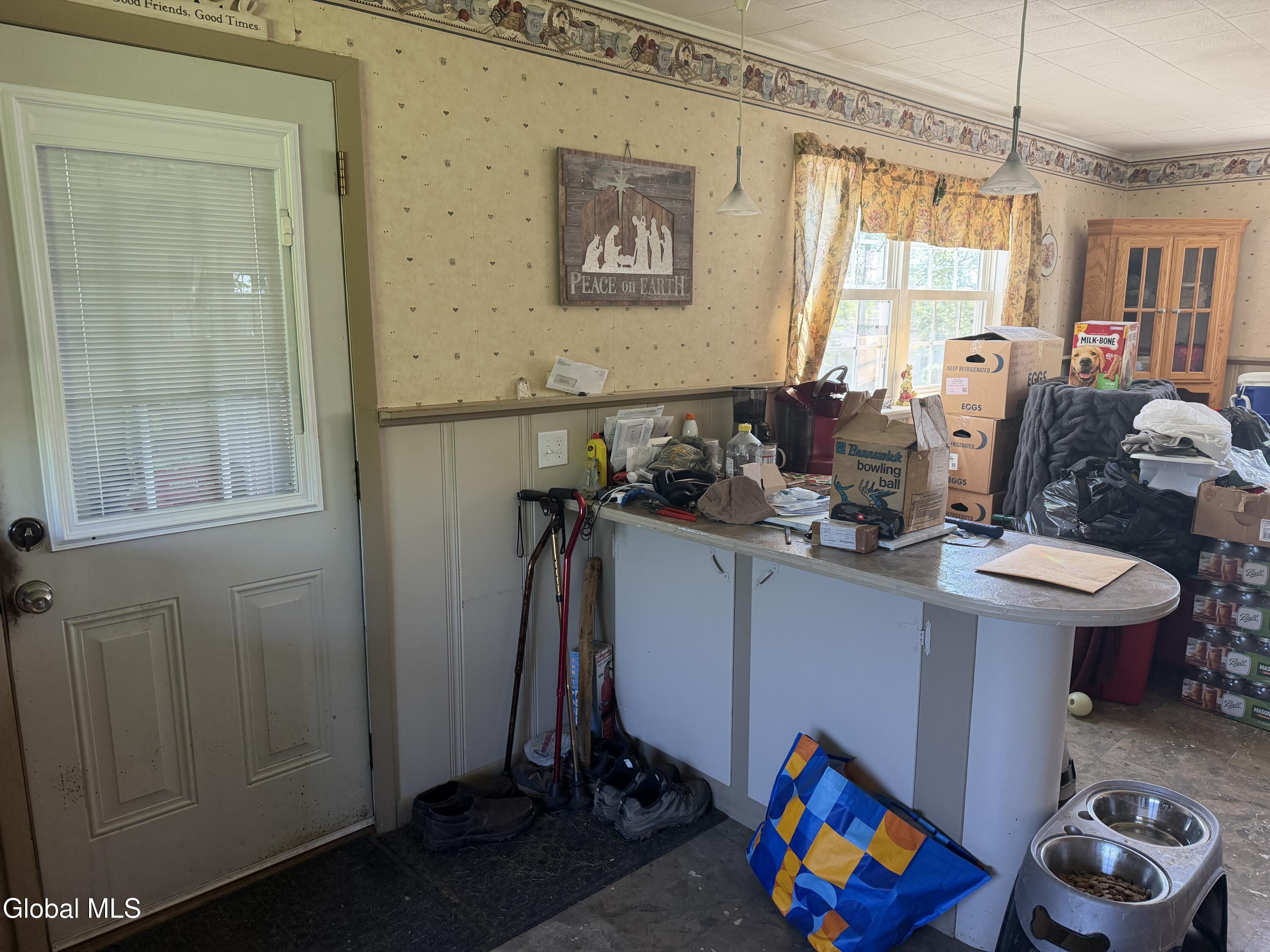 653 County Road 41 Hudson Falls NY 12839