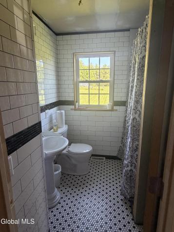 653 County Road 41 Hudson Falls NY 12839