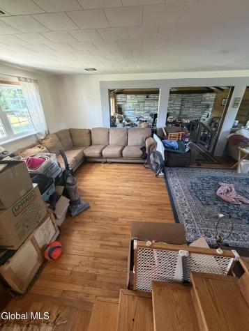 653 County Road 41 Hudson Falls NY 12839