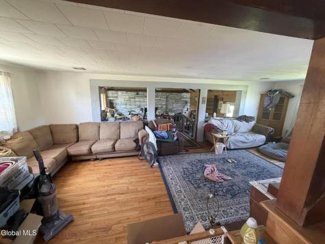 653 County Road 41 Hudson Falls NY 12839