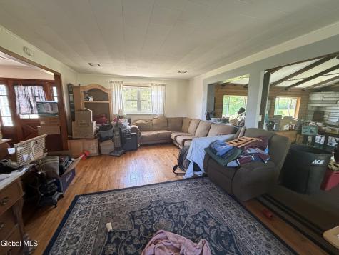 653 County Road 41 Hudson Falls NY 12839