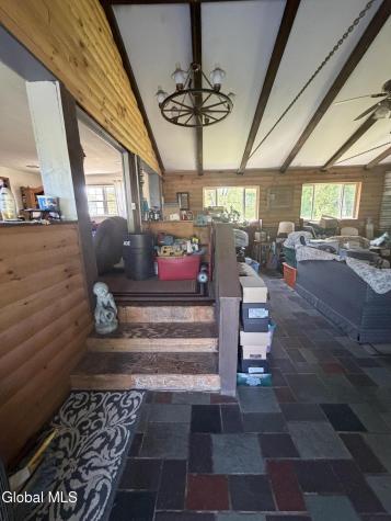 653 County Road 41 Hudson Falls NY 12839