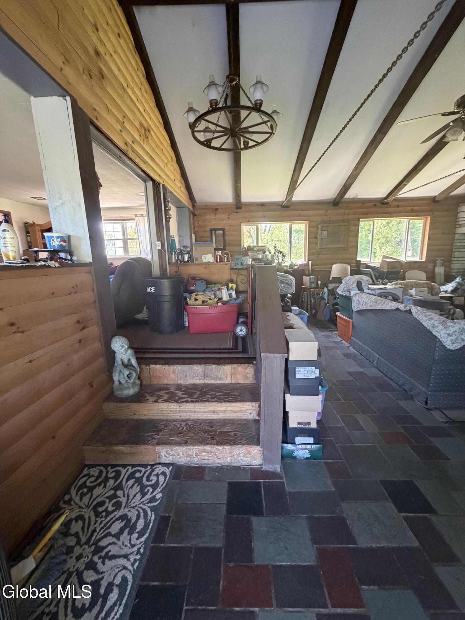 653 County Road 41 Hudson Falls NY 12839